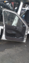 Oto Çıkma Parça / Ford / Escort / Kaporta & Karoser / Sol Ön Kapı / Çıkma Parça 