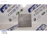 Oto Çıkma Parça / Mercedes / B Serisi / Far & Stop / Far Beyni / Çıkma Parça 