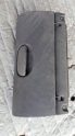 Oto Çıkma Parça / Opel / Tigra / Göğüslük & Torpido / Torpido Kapağı / Çıkma Parça 
