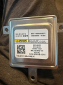 Vw Audi Xenon Far Beyni SIFIR GARANTİLİ 8K0.941.597 E