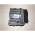 Opel Corsa Meriva 1.3 CDTI Motor Beyni 55198927BY MJD6O2.M1 HW03D