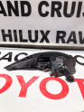 Oto Çıkma Parça / Toyota / Corolla / Far & Stop / Sağ Arka Stop / Çıkma Parça 