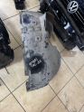 OPEL ASTRA J 1.4 TURBO  SAĞ ÖN DAVLUMBAZ