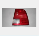 VOLKSWAGEN STOP (SAĞ) PASSAT 97-00 3B5945096G
