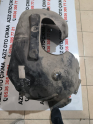 Oto Çıkma Parça / Audi / A3 / Kaporta & Karoser / Davlumbaz / Çıkma Parça 