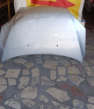 FORD FOCUS 2 KAPUT
