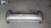 2005-2008 OPEL ZAFİRA ARKA TAMPON
