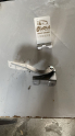 Oto Çıkma Parça / Mitsubishi / L200 / Kaporta & Karoser / Kaput Menteşesi / Çıkma Parça 