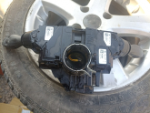 Oto Çıkma Parça / Ford / Tourneo Courier / Elektrik / Sinyal Kolu / Çıkma Parça 