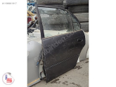 Oto Çıkma Parça / Kia / Soul / Kaporta & Karoser / Sol Arka Kapı / Çıkma Parça 