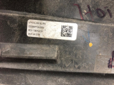 Oto Çıkma Parça / Ford / Transit Custom / Far & Stop / Sağ Ön Far / Çıkma Parça 