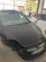 Oto Çıkma Parça / Fiat / Bravo / Kaporta & Karoser / Kaput / Çıkma Parça 