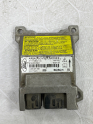 Ford Tourneo Connect Airbag Beyni 2T1T 14B321 AC