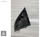 Oto Çıkma Parça / Fiat / 500 / Teyp / Hoparlör / Çıkma Parça 