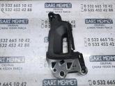 ÇIKMA FORD B-MAX SAĞ ARKA İÇ AÇMA KOLU