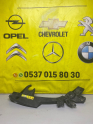 Oto Çıkma Parça / Opel / Vivaro / Kaporta & Karoser / Sağ Yan Panel / Çıkma Parça 