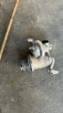 Oto Çıkma Parça / Bmw / 5 Serisi / Motor / EGR / Çıkma Parça 