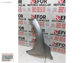 Oto Çıkma Parça / Honda / Civic / Kaporta & Karoser / Sağ Ön Çamurluk / Çıkma Parça 
