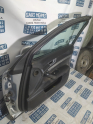 Oto Çıkma Parça / Audi / A6 / Kaporta & Karoser / Sağ Ön Kapı / Çıkma Parça 