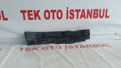 Oto Çıkma Parça / Bmw / 3 Serisi / Far & Stop / Far Braketi / Çıkma Parça 