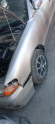 Oto Çıkma Parça / Hyundai / Accent / Kaporta & Karoser / Sol Ön Çamurluk / Çıkma Parça 
