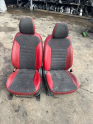 Oto Çıkma Parça / Kia / Cerato / Koltuk & Döşeme / Koltuk Takımı / Çıkma Parça 