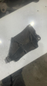 VW TRANSPORTER T4 BRAKET ALTERNATÖR