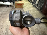 Oto Çıkma Parça / Peugeot / 206 / Motor / Gaz Kelebeği / Çıkma Parça 