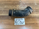 AUDİ A4 HAVA FİLTRE BORUSU 06B133353 ORJİNAL ÇIKMA