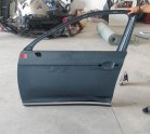 Oto Çıkma Parça / Volkswagen / Passat / Kaporta & Karoser / Sol Ön Kapı / Çıkma Parça 