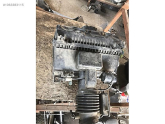 Oto Çıkma Parça / Mazda / RX / Filtre / Hava Filtresi Kutusu / Çıkma Parça 