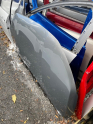 Oto Çıkma Parça / Ford / Tourneo Courier / Kaporta & Karoser / Kaput / Çıkma Parça 