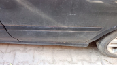 Oto Çıkma Parça / Honda / Civic / Kaporta & Karoser / Kapı Çıtası / Çıkma Parça 