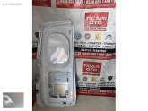 Oto Çıkma Parça / Ford / Tourneo Courier / Kaporta & Karoser / Sağ Arka Kapı / Çıkma Parça 