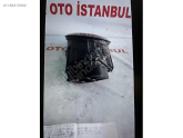 Oto Çıkma Parça / Porsche / 911 / Far & Stop / Sağ Ön Far / Çıkma Parça 