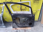 Oto Çıkma Parça / Opel / Corsa / Kaporta & Karoser / Sol Ön Kapı / Çıkma Parça 