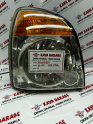 Oto Çıkma Parça / Hyundai / H100 / Far & Stop / Sağ Ön Far / Çıkma Parça 