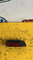 Citroen Berlingo Sağ Arka Stop - 3. Stop 7R02569 Oto Çıkma Par