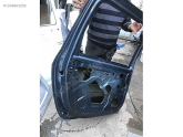 Oto Çıkma Parça / Dacia / Logan / Kaporta & Karoser / Sol Arka Kapı / Çıkma Parça 