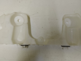 Oto Çıkma Parça / Renault / Megane / Tampon / Tutucu Braketi / Çıkma Parça 