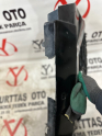 Oto Çıkma Parça / Nissan / Note / Kaporta & Karoser / Panjur / Çıkma Parça 
