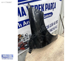 Oto Çıkma Parça / Renault / Fluence / Kaporta & Karoser / Sağ Ön Çamurluk / Çıkma Parça 