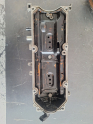 Oto Çıkma Parça / Fiat / Punto / Motor / Külbütör Kapağı / Çıkma Parça 
