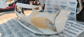 Oto Çıkma Parça / Opel / Corsa / Tampon / Ön Tampon / Çıkma Parça 
