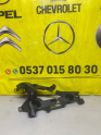 Oto Çıkma Parça / Peugeot / 208 / Tampon / Tutucu Braketi / Çıkma Parça 