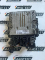 Oto Çıkma Parça / Renault / Fluence / Beyin / Motor Beyni / Çıkma Parça 