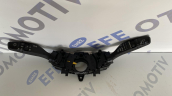 Oto Çıkma Parça / Hyundai / i20 / Elektrik / Sinyal Kolu / Çıkma Parça 