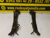 Oto Çıkma Parça / Renault / Austral / Tampon / Ön Tampon / Çıkma Parça 