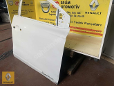 Oto Çıkma Parça / Renault / Taliant / Kaporta & Karoser / Sağ Ön Kapı / Çıkma Parça 