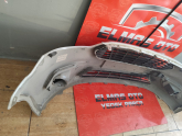 Oto Çıkma Parça / Ford / Tourneo Courier / Tampon / Ön Tampon / Çıkma Parça 